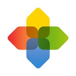 杭家app