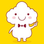 蔡小二