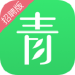 青团社商家版
