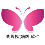 蝴蝶视频解析软件