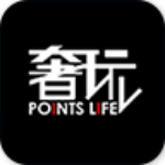 奢玩app