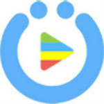 ii影音最新版