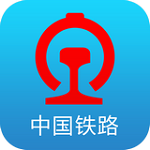 12306分流抢票软件(12306抢票软件) v1.13.32.0 官方版