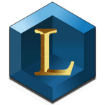 LOL火焰盒子