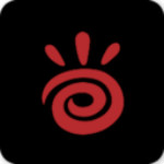 遇见当下app