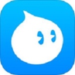 掌上旺信iPhone版