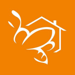 蜂客经纪人app