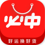 淘必中手机版