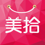 美拾海外购下载