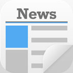 newsify ios版