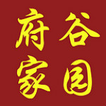 府谷家园下载