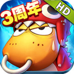 我叫mt online