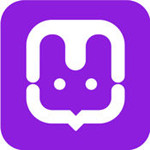 淘密app