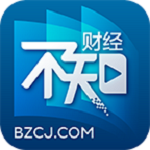 不知财经下载