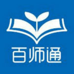武威安全教育安卓版