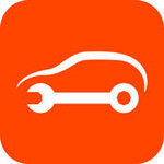拆车王app下载