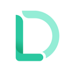 lesdo app