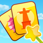 世界之旅app v1.0.0 安卓版