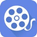iidvd影院播放器下载