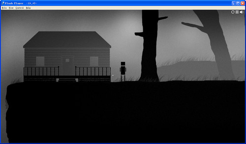 黑色像素人 v1.0 免费版图2