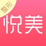 悦美app