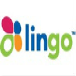 lingo软件下载