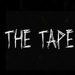 磁带The Tape