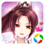 永恒之歌安卓版
