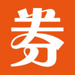 有券儿安卓版