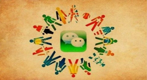 微信好友删除怎么找回 找回微信误删好友的方法