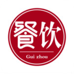 贵州餐饮网安卓版