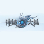 9377神域大陆微端