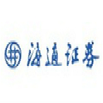 海通证券投资软件下载