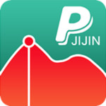 pp基金官方下载 v3.60 安卓版