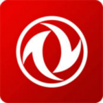 东风热线app