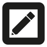 Pencil(原型图绘制工具) v3.0.4 官方版