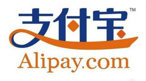 支付宝支付密码忘记了怎么办 支付宝支付密码找回方法