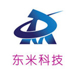 东米科技app