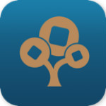 公司树app