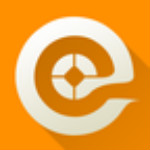 农泰金融app