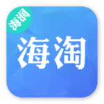 海润海淘app
