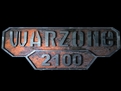 战地2100