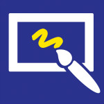 画骨(Drawbone)下载 v1.0 官方最新版