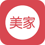 美家量房
