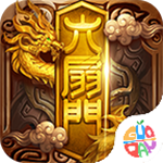 少年四大名捕之六扇门手游