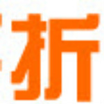 好折宝淘客神器