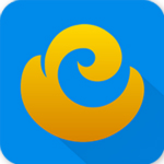 元宝e家app