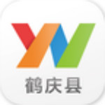 云南通鹤庆县app