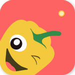 美椒mo安卓版