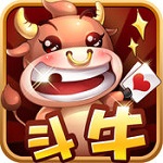 途游欢乐牛牛下载